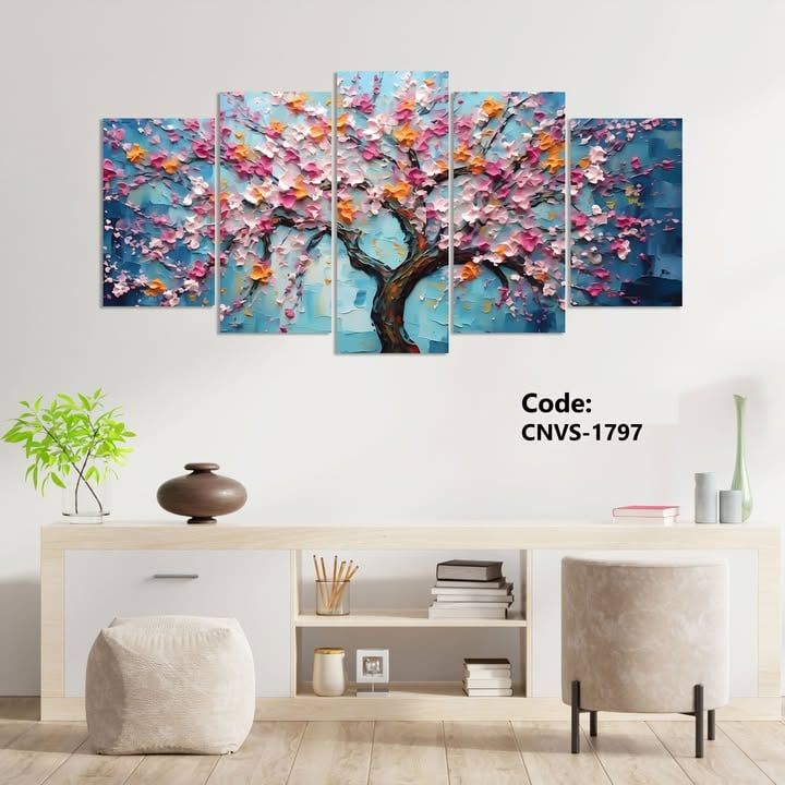 CNVS 1797 (36X18 INCH)
